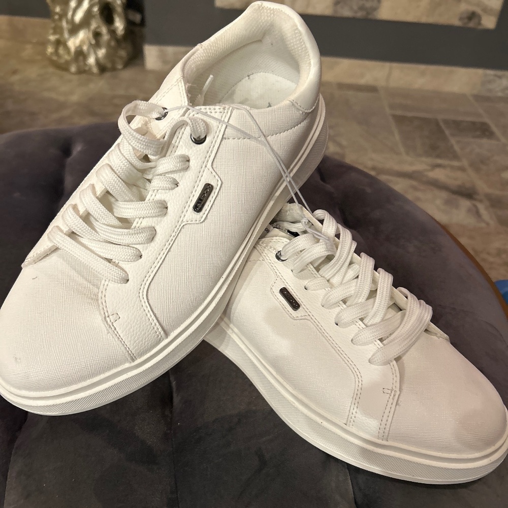 New mens 8 aldo